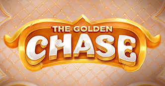 The Golden Chase Slot