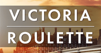 Victoria Roulette