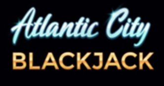 Atlantic City Blackjack