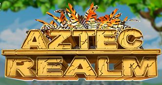 Aztec Realm Jackpot Slot