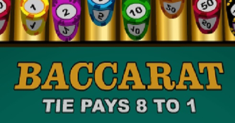 Baccarat