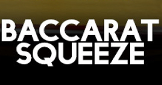 Live Baccarat Squeeze