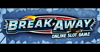 Break Away Slot