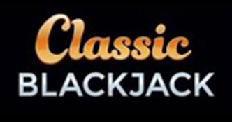 Classic Blackjack