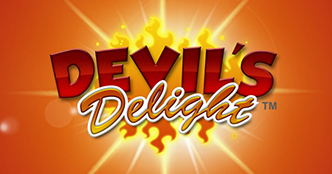 Devil’s Delight Slot