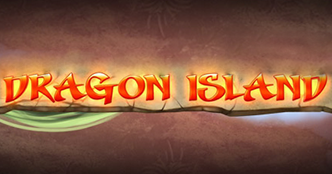 Dragon Island Slot