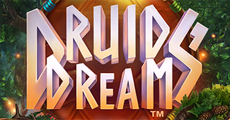 Druids Dream Slot