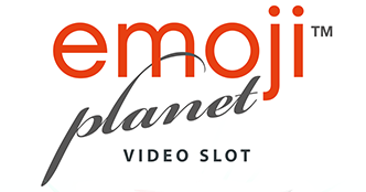 Emoji Planet Slot