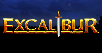 Excalibur Slot