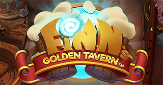 Finn’s Golden Tavern Slot