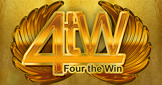 Four the Win Slot