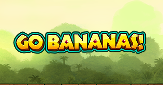 Go Bananas! Slot