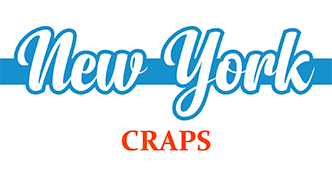  New York Craps