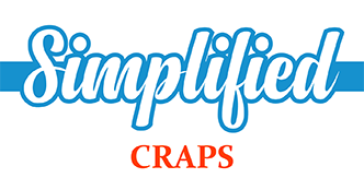  Simplified Craps