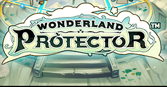 Wonderland Protector