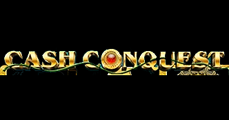 Cash Conquest Slot