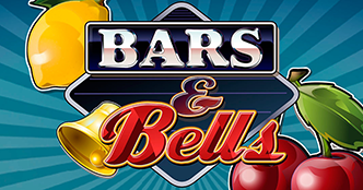 Bars and Bells Slot