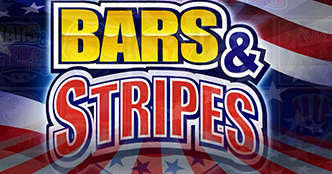 Bars and Stripes Slot