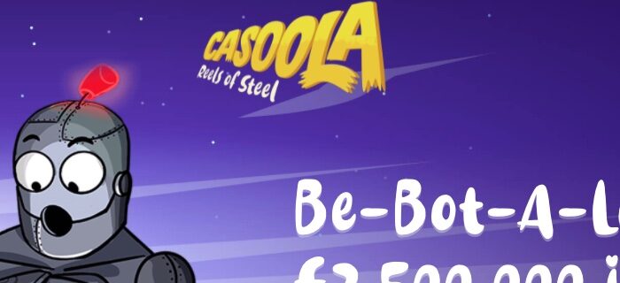 Casoola Offers and Promos