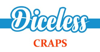 Diceless Craps