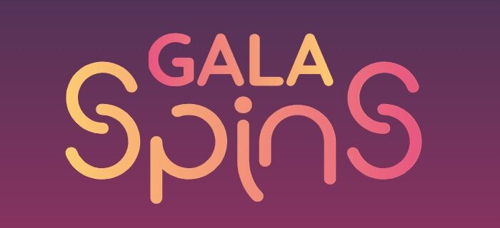 Welcome to a New Look Of gala spins mobile
