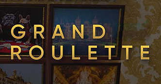 Grand Roulette