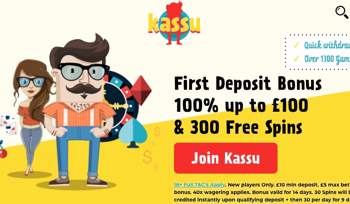 Publication Away from Ra Kostenlos & Publication Of best online casino canada no deposit bonus Ra On the internet Demo Abzüglich Subscription Spielen