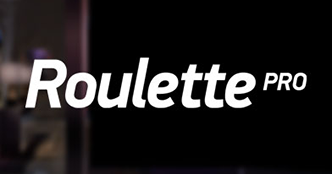 Live Roulette Pro