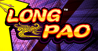 Long Pao Slot