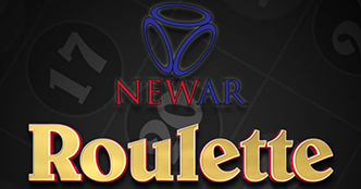 NewAR Roulette