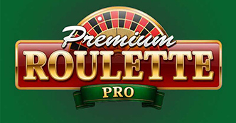 Premium Roulette Pro