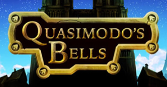 Quasimodo’s Bells Slot