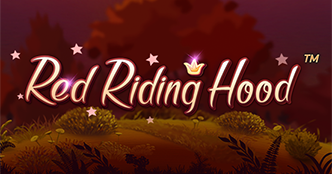 Red Riding Hood Slot