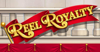 Reel Royalty Slot