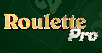 Roulette Pro