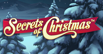 Secrets of Christmas Slot