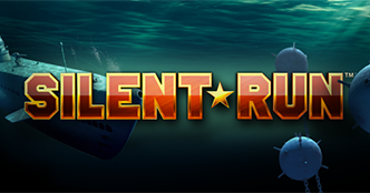 Silent Run Slot