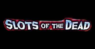 Slots of the Dead Slot