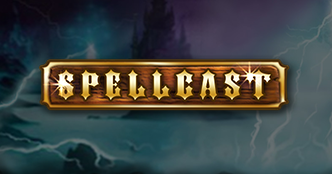 SpellCast Slot