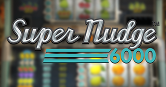 Super Nudge 6000