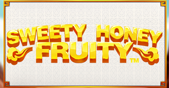 Sweety Honey Fruity Slot