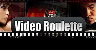 Video Roulette