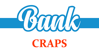 Bank Craps