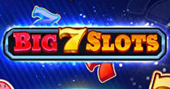 Big 7 Slots