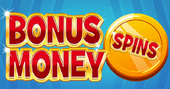 Bonus Money Spins