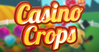 Casino Crops Slot