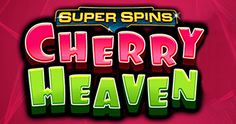 Cherry Heaven Slot