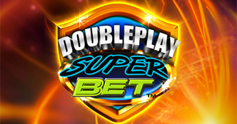 Doubleplay Superbet Slot