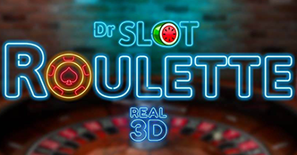 Dr Slot Roulette