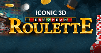 European Roulette